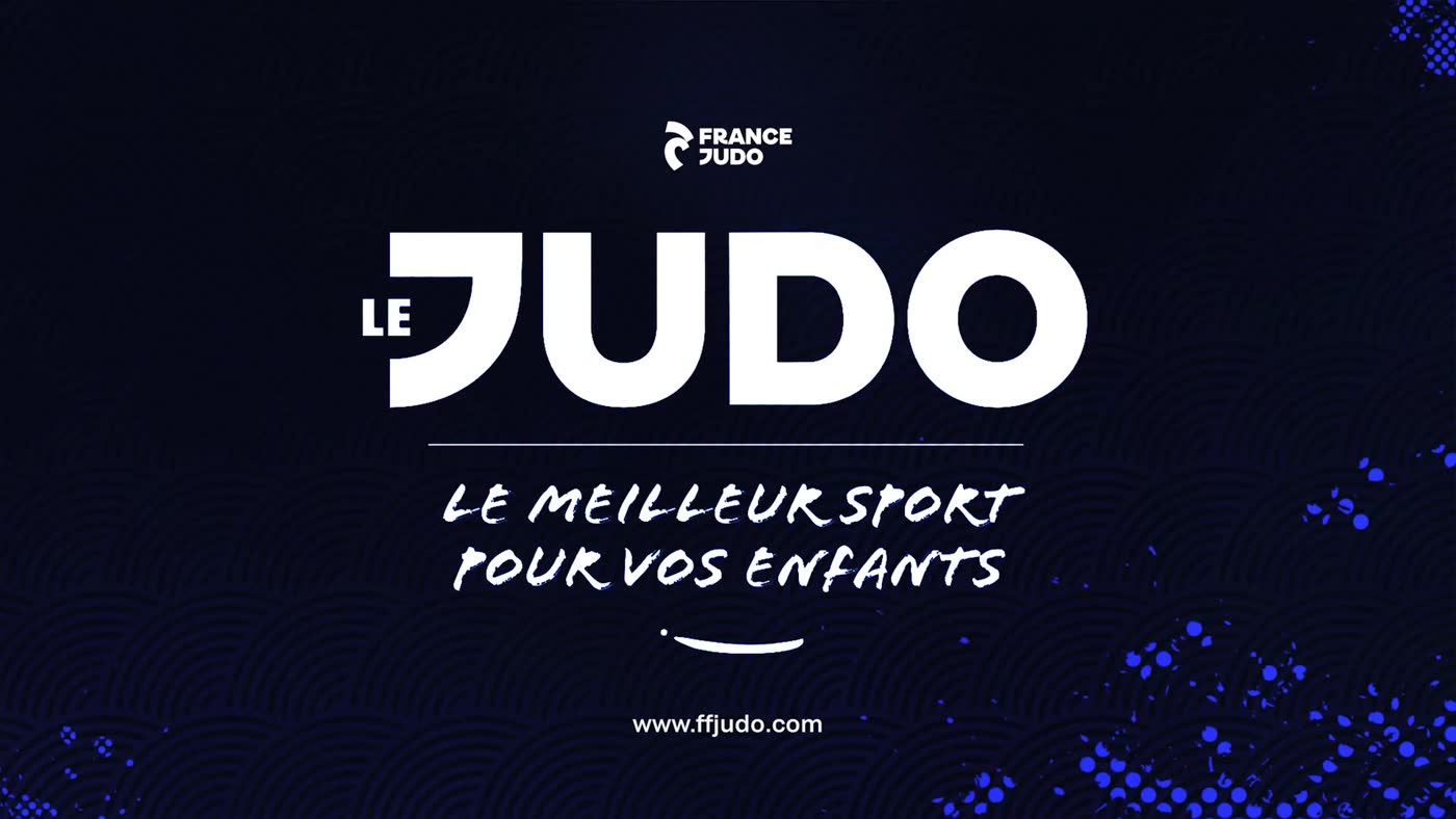 Le pack de fin et la signature de campagne.